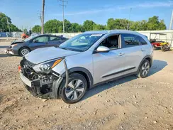 KNDCB3LC8M5464256 2021 KIA NIRO