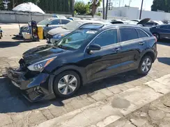 KNDCB3LC8M5465598 2021 KIA NIRO