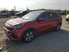 KNDCB3LC8M5468193 2021 KIA NIRO