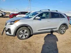 KNDCB3LC8M5486600 2021 KIA NIRO