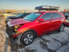 KNDCB3LC8M5486922 2021 KIA NIRO