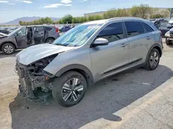 KNDCB3LC8N5541399 2022 KIA NIRO