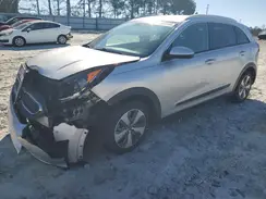 KNDCB3LC9H5039473 2017 KIA NIRO