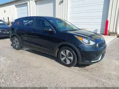 KNDCB3LC9H5040039 2017 KIA NIRO