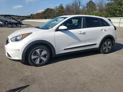 KNDCB3LC9H5041515 2017 KIA NIRO