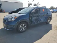 KNDCB3LC9H5042762 2017 KIA NIRO