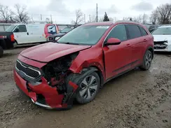 KNDCB3LC9H5044009 2017 KIA NIRO