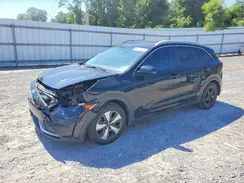 KNDCB3LC9H5049274 2017 KIA NIRO