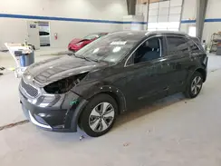 KNDCB3LC9H5049288 2017 KIA NIRO