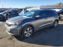KNDCB3LC9H5049680 2017 KIA NIRO