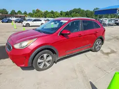 KNDCB3LC9H5050005 2017 KIA NIRO