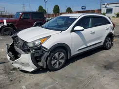 KNDCB3LC9H5050859 2017 KIA NIRO