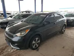 KNDCB3LC9H5052207 2017 KIA NIRO