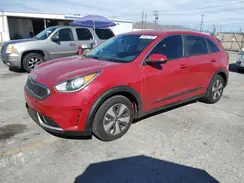 KNDCB3LC9H5052689 2017 KIA NIRO