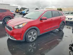 KNDCB3LC9H5053566 2017 KIA NIRO