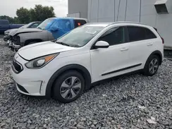 KNDCB3LC9H5055155 2017 KIA NIRO