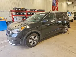 KNDCB3LC9H5055320 2017 KIA NIRO