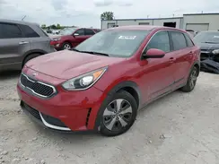 KNDCB3LC9H5056967 2017 KIA NIRO