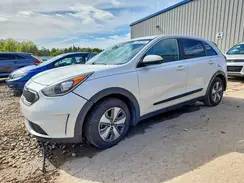 KNDCB3LC9H5059111 2017 KIA NIRO