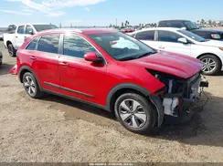KNDCB3LC9H5060579 2017 KIA NIRO