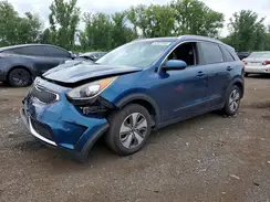 KNDCB3LC9H5065104 2017 KIA NIRO