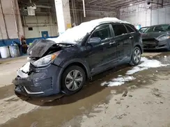 KNDCB3LC9H5065863 2017 KIA NIRO