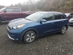 KNDCB3LC9H5066981 2017 KIA NIRO