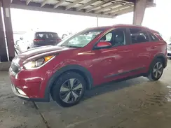 KNDCB3LC9H5071436 2017 KIA NIRO