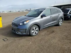 KNDCB3LC9H5072859 2017 KIA NIRO