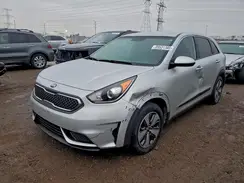KNDCB3LC9H5074949 2017 KIA NIRO