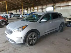 KNDCB3LC9H5087183 2017 KIA NIRO