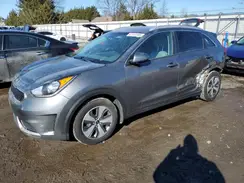 KNDCB3LC9H5095025 2017 KIA NIRO