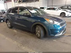 KNDCB3LC9H5097566 2017 KIA NIRO