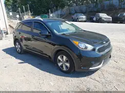 KNDCB3LC9H5097843 2017 KIA NIRO