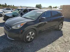 KNDCB3LC9H5100014 2017 KIA NIRO