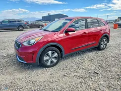 KNDCB3LC9H5103043 2017 KIA NIRO
