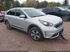 KNDCB3LC9H5103432 2017 KIA NIRO