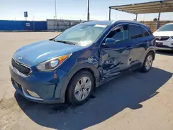 KNDCB3LC9H5104192 2017 KIA NIRO