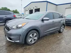 KNDCB3LC9J5109057 2018 KIA NIRO