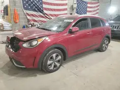 KNDCB3LC9J5122715 2018 KIA NIRO