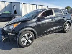 KNDCB3LC9J5129258 2018 KIA NIRO