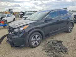 KNDCB3LC9J5136663 2018 KIA NIRO