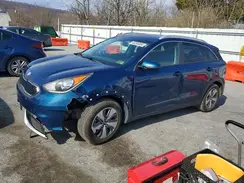 KNDCB3LC9J5151874 2018 KIA NIRO