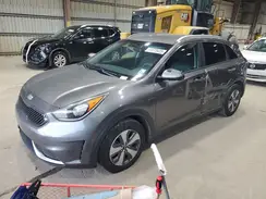 KNDCB3LC9J5153219 2018 KIA NIRO