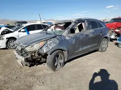 KNDCB3LC9J5161451 2018 KIA NIRO