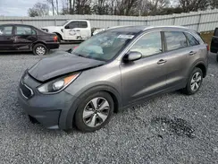 KNDCB3LC9J5170179 2018 KIA NIRO
