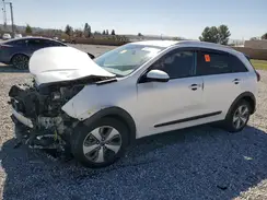 KNDCB3LC9J5170876 2018 KIA NIRO