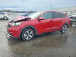 KNDCB3LC9J5176225 2018 KIA NIRO