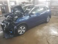 KNDCB3LC9J5200622 2018 KIA NIRO