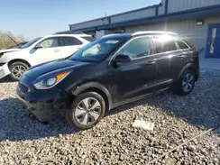 KNDCB3LC9J5210468 2018 KIA NIRO
